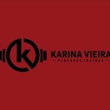 Studio Karina Vieira - logo