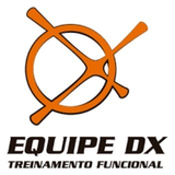 Dx Perfomance Studio - logo