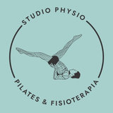 Studio Physio Pilates - logo