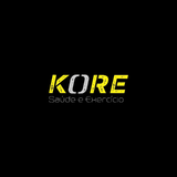 Kore - logo