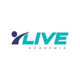 Live Academia TIRADENTES - logo