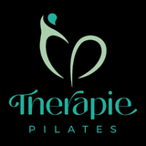 Studio Therapie Pilates - logo