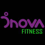 Inova Plus - logo