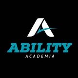 Ability Academia - logo