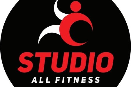 Studio ALL Fitnes