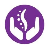 Clínica Inove - logo