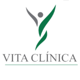 Vita Clinica - logo