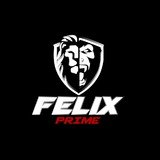 Academia Felix Prime - logo