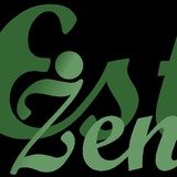 Estar Zen - logo