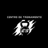 CTES - Centro de Treinamento Erick Santos - logo