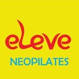 Eleve Neo Pilates - logo