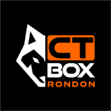 CT Box Rondon - logo