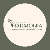 Studio Harmonia - logo