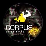 Academia Corpus Life - logo