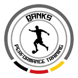 Banks performance training ltda - logo