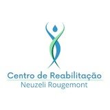 Centro De Reabilitação Neuzeli Rougemont - logo