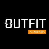 Academia Outfit - logo