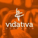 Academia Vid'ativa - logo