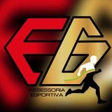 Eliseu Godoy Assessoria Esportiva - logo