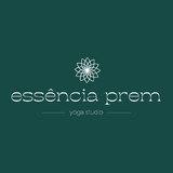 Essencia Prem - logo