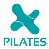 Studio X Pilates - logo