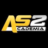 Gs2 Academia - logo