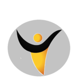 ACADEMIA POWER GYM - logo