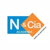 N&Cia - logo