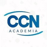 Ccn Sport - logo