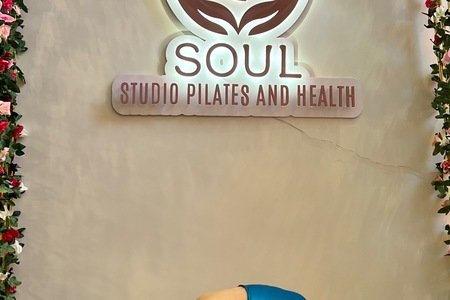 SOUL - Stúdio Pilates and Health
