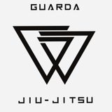 Guarda Jiu-Jitsu - logo
