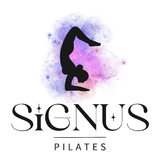 Signus Pilates - logo