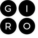 Giro Bike Experience - logo