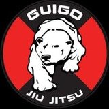 Guigo Jiu Jitsu - logo