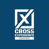 Cross Experience COHATRAC - logo