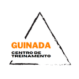 CT Guinada - logo