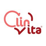ClinVita - logo