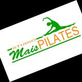 Mais Pilates Studio - logo