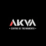 Centro De Treinamento Akva - logo