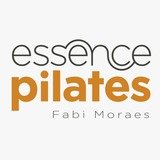 EssenceFitness - logo