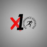 X1 Performance - logo