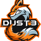 CF Dust 3 - Parelheiros - logo