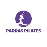 Parras Pilates Studio - logo