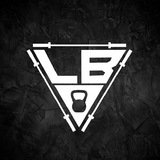 LetBox - logo