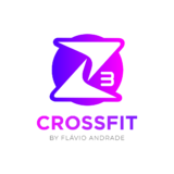 Z3 CrossFit - logo