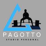 Pagotto Studio Personal - logo