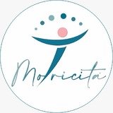 Clínica Motricitá - Saúde - Fisioterapia - Pilates - logo