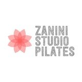 Zanini Studio Pilates - logo