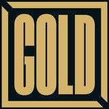 GOLD Boxing & Fitness - Robson Conceição - logo