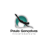 Studio Profisio Fisioterapia e Pilates - logo